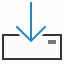 NetWorx