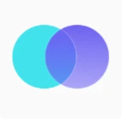 Easyshare
