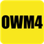 OpenWebMonitor