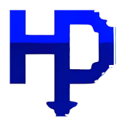 HTTP Downloader