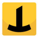 Iperius Backup