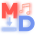 AZMusicDownloader
