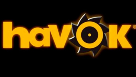 Havok