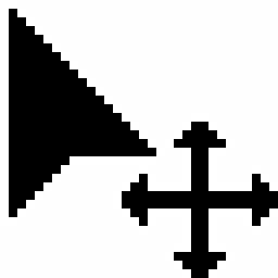 AltSnap