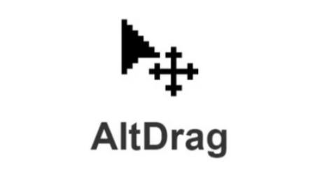 AltSnap