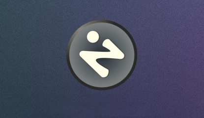Noi