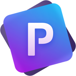 PDFlux
