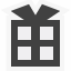 DWMBlurGlass