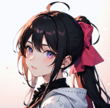 aya