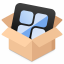 iTop Easy Desktop中文版