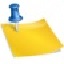 Sticky Notes