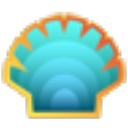 OpenShell