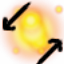 SyncClipboard