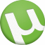 utorrent pro