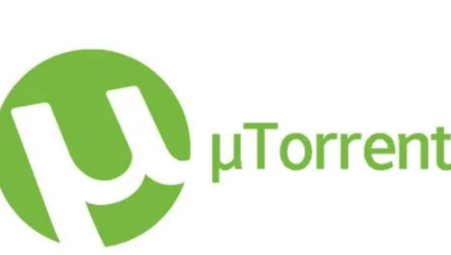 utorrent pro
