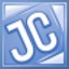 Jcreator