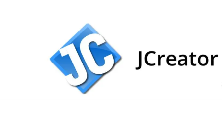 Jcreator