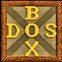 dosbox