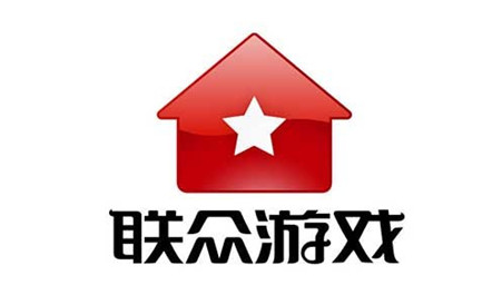 联众够级记牌器