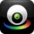 youcam