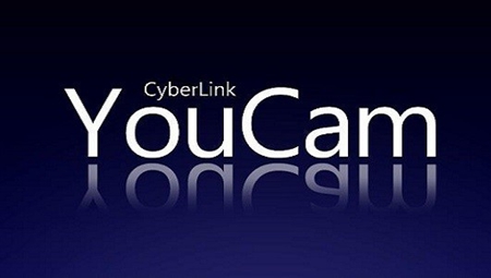 youcam