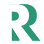 real decoder