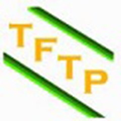 tftpd32