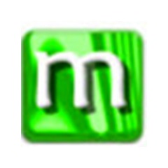 megui
