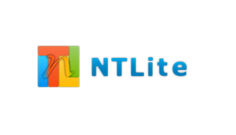 nlite