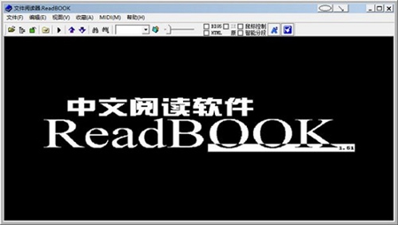 ReadBook