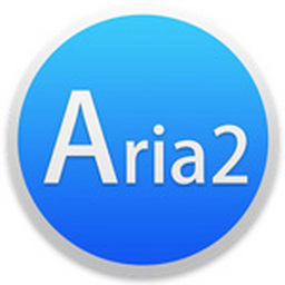 aria2