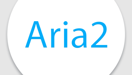 aria2