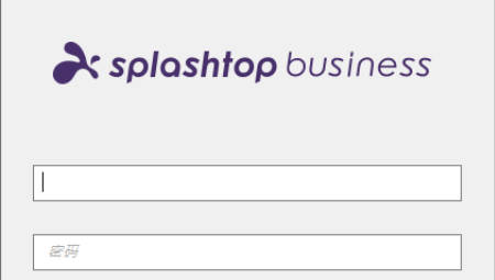 Splashtop电脑版