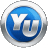 your uninstaller