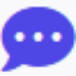ChatWave‌
