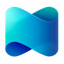 miui+beta电脑版