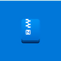 nanazip