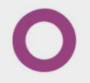 openerp