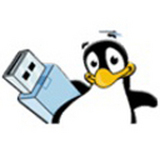 universal-usb-installer