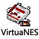 VirtuaNES