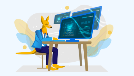 HopToDesk
