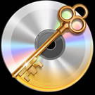 Passkey认证器