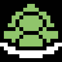 turtl笔记 电脑端