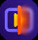 HitPaw Video Enhancer