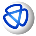 Enigma Virtual Box