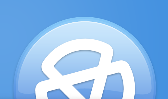 Enigma Virtual Box
