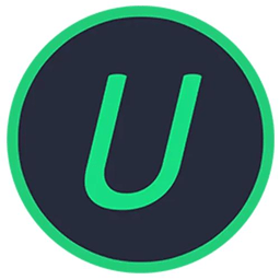 IObit Uninstaller pro最新版