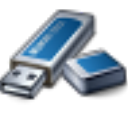 ImageUSB