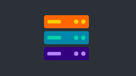 NETworkManager
