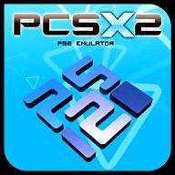 PCSX2